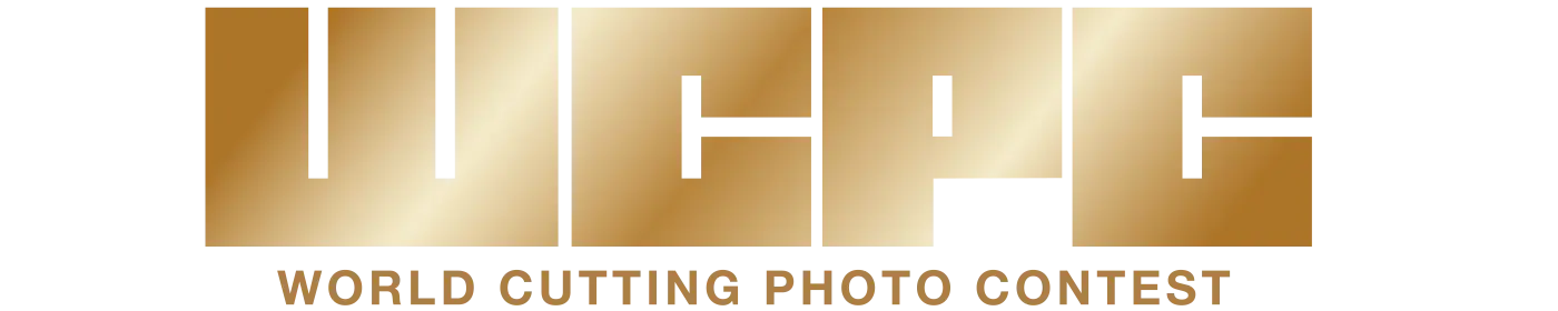 WORLD CUTTING PHOTO CONTEST