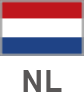 NEDERLAND