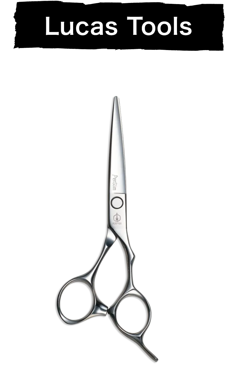 Lucus Tools PenSlim