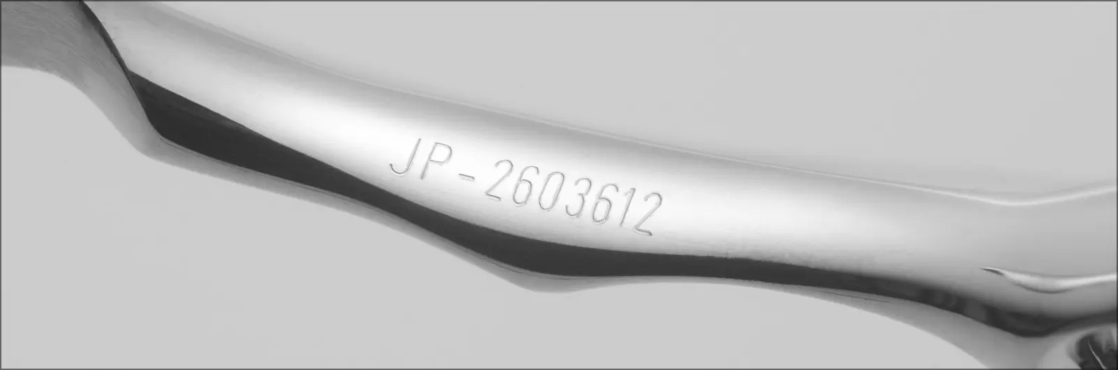 ミズタニのサポート | ミズタニシザーズ
