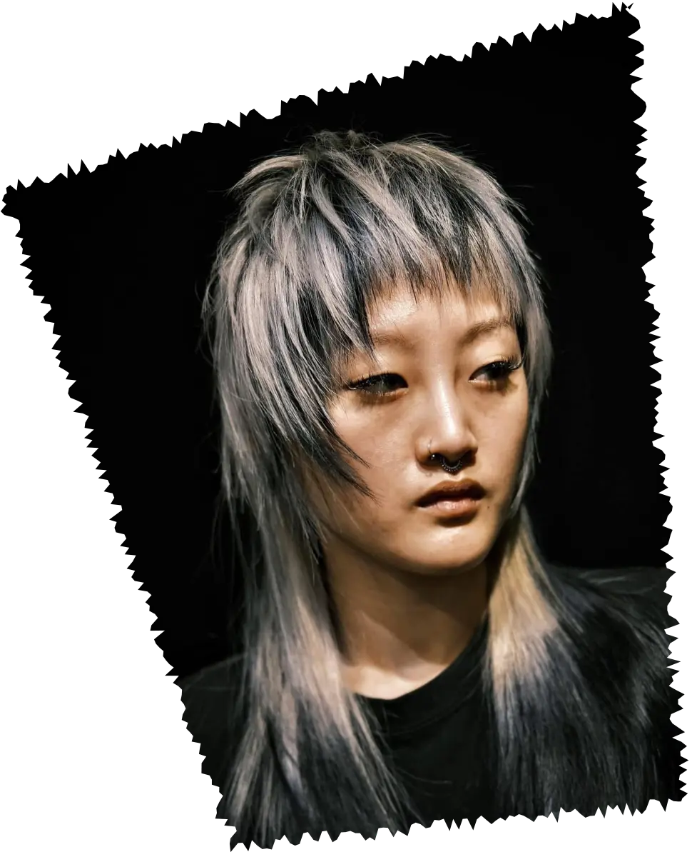 Mike Chau