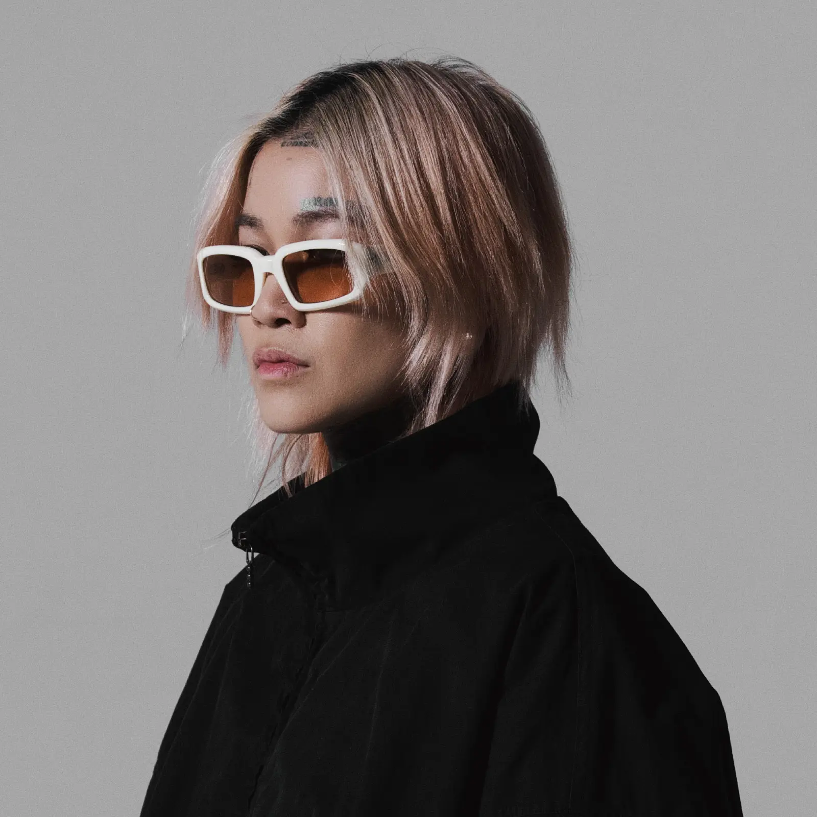 Mimi　新品未使用　サニーシトラス&エンドレスサマー　15mL 限定品 cosine mini MALACHITE Staygold | ミズタニシザーズ