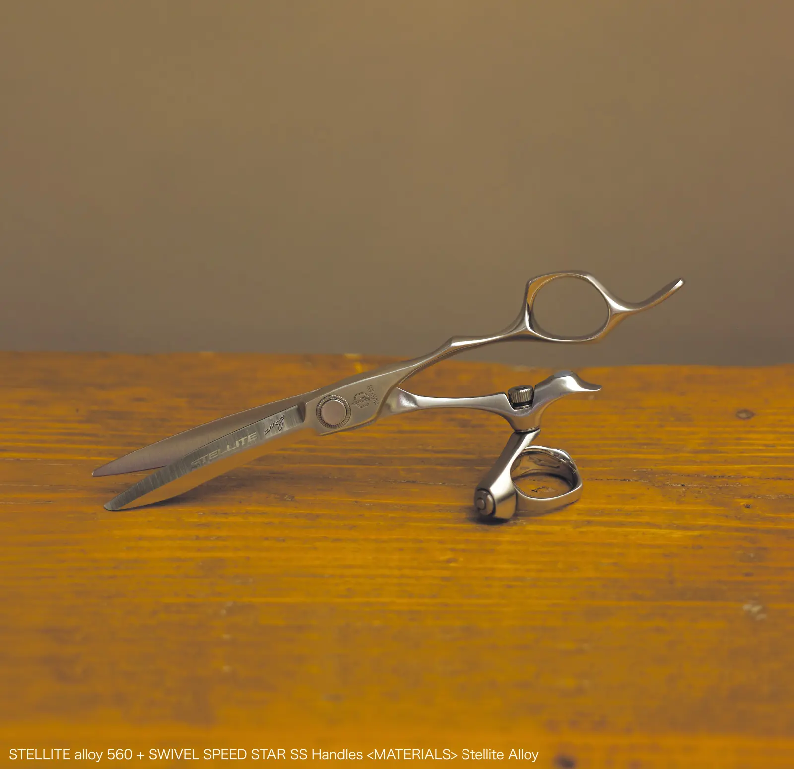 特集 カスタムメイド | ミズタニシザーズ