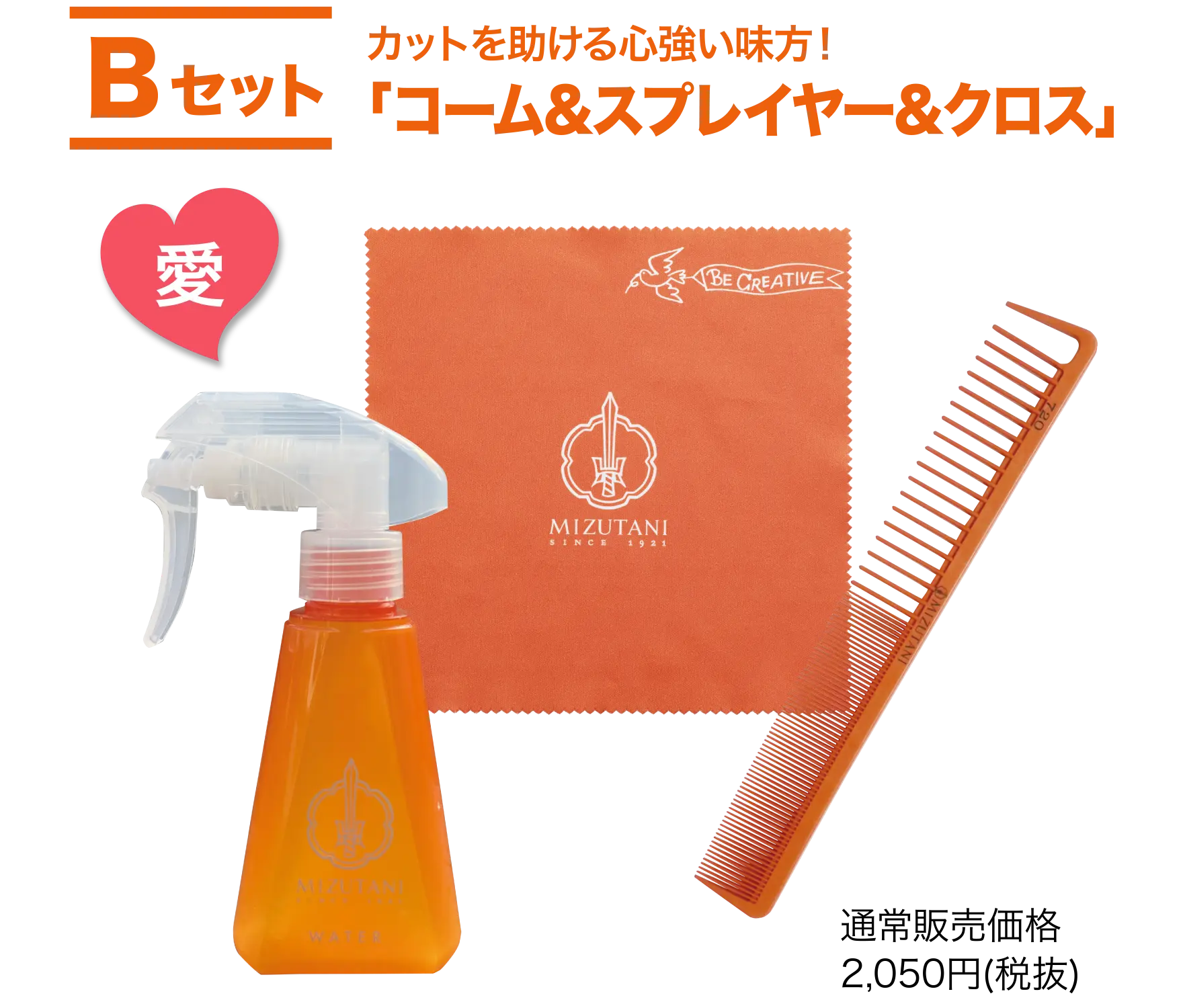 早い者勝ち激安ミズタニシザーセット 楽天市場】ミズタニシザーの通販