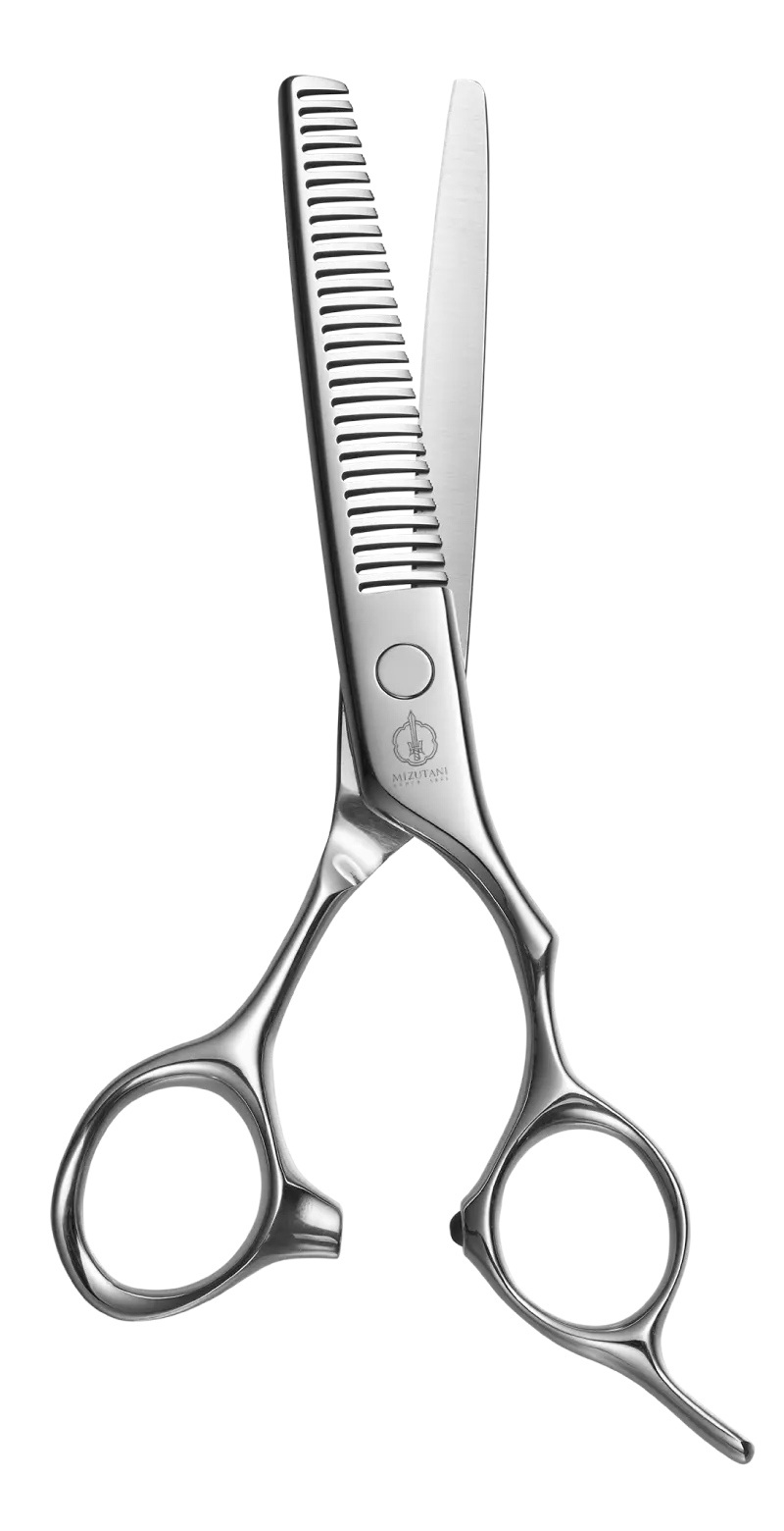 Fit THINNING