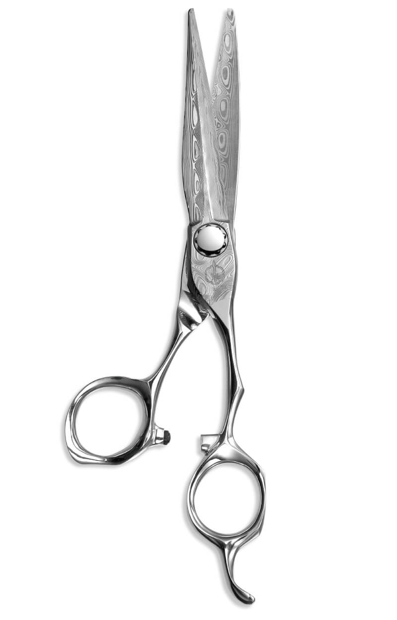 CBS MIZUTANI SCISSORS ミズタニシザーズ 新製品 | ミズタニシザーズ