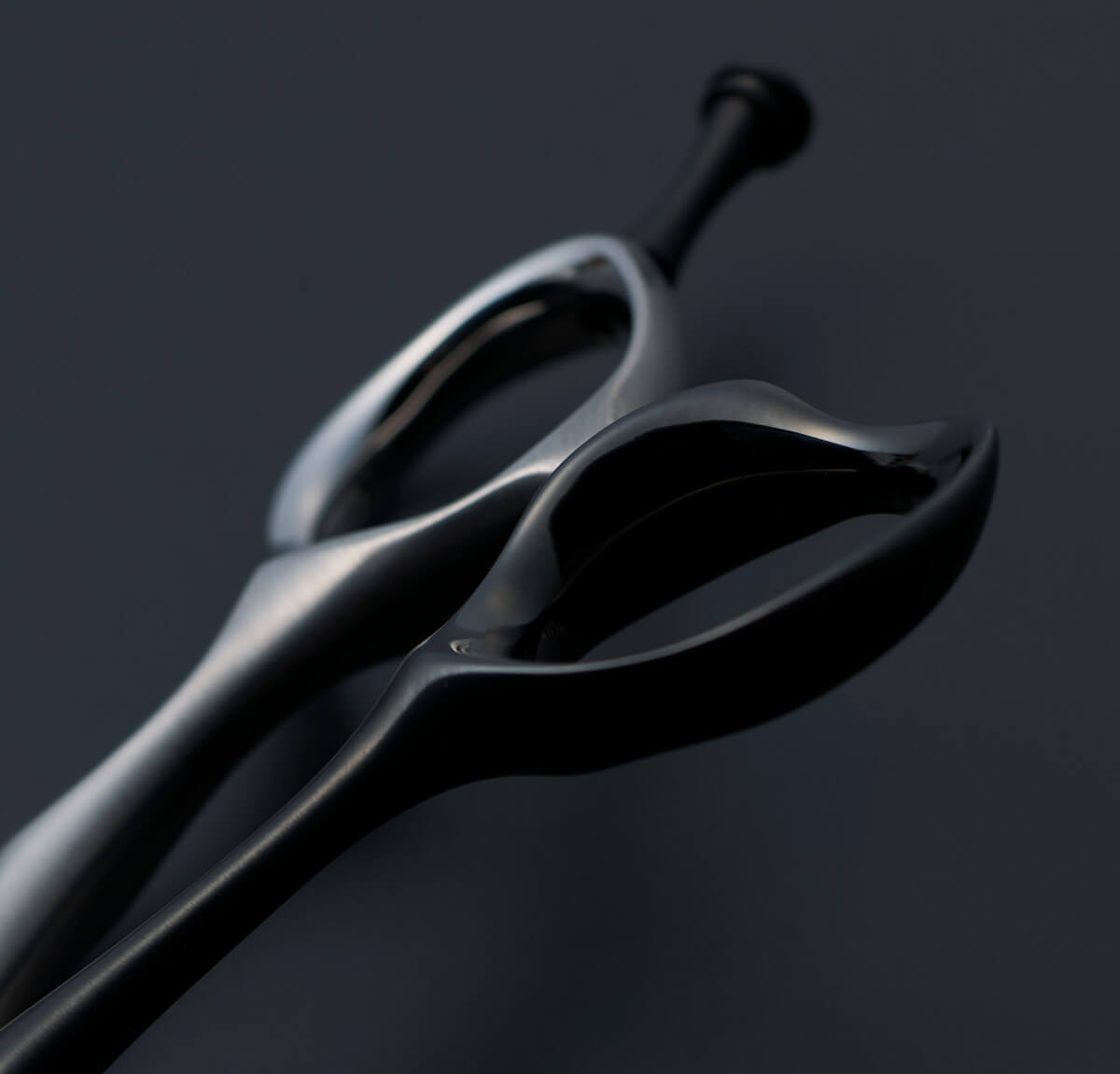 特集 Stephen Moody Competition Winning II “monochrome