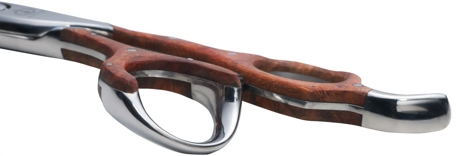 特集 SWORD MOZAIQUE WOOD | ミズタニシザーズ