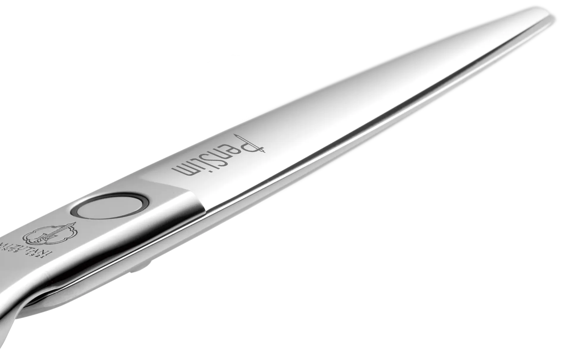 特集 ナノパウダーメタル体感キャンペーン | ミズタニシザーズ