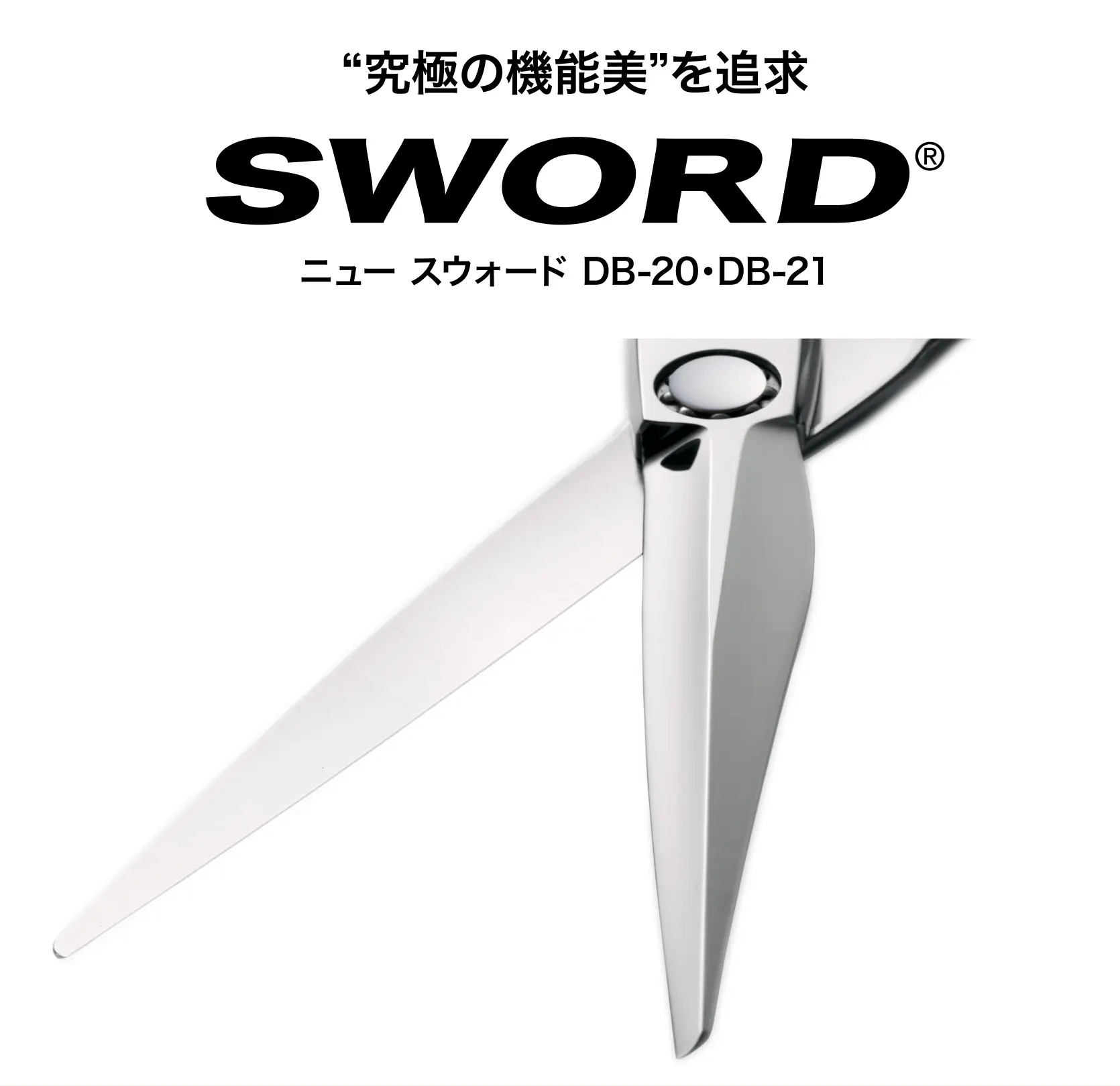 特集 ナノパウダーメタル体感キャンペーン | ミズタニシザーズ