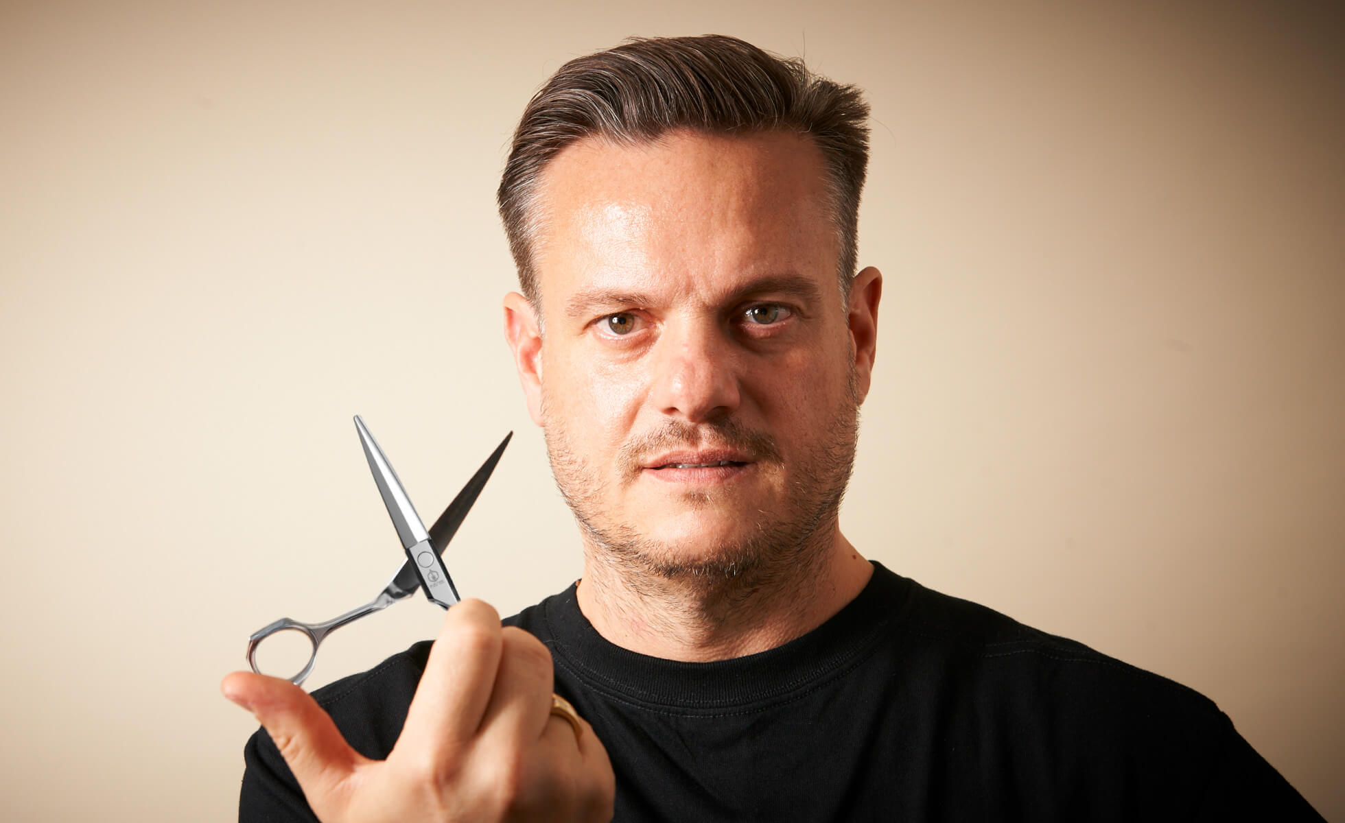 Jean-Baptiste Mazella