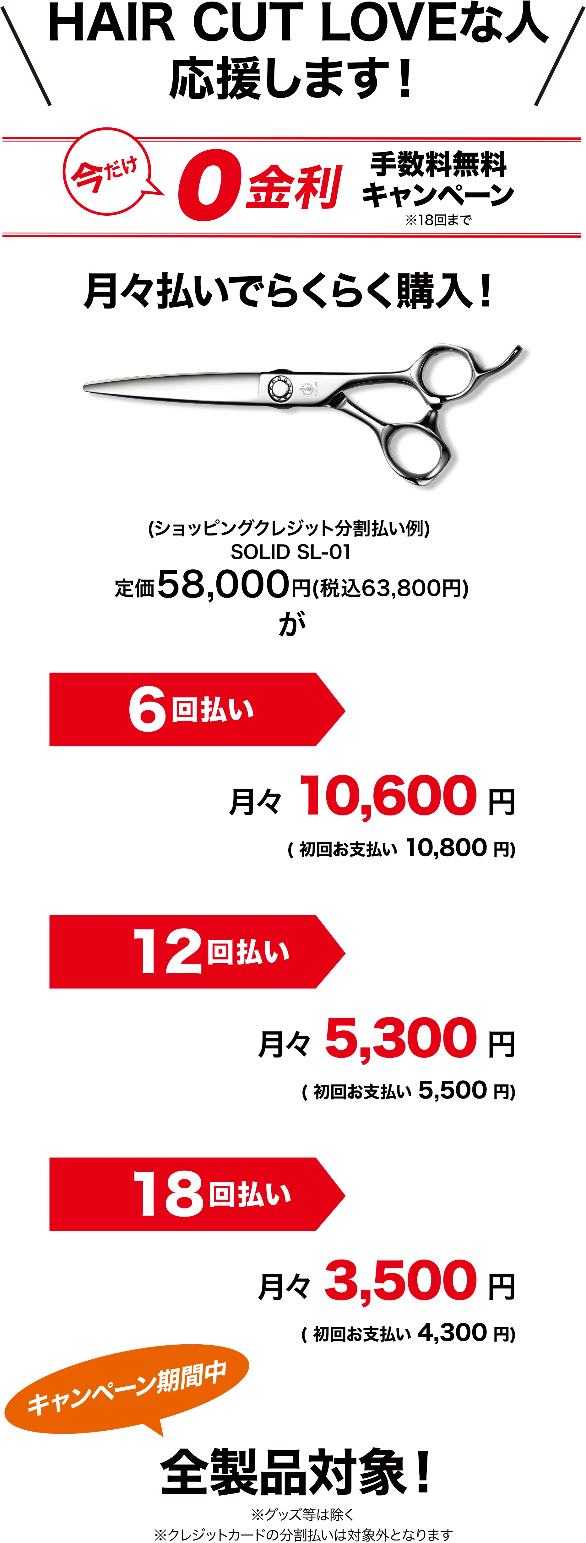 特集 シザーフェア 2025 | ミズタニシザーズ
