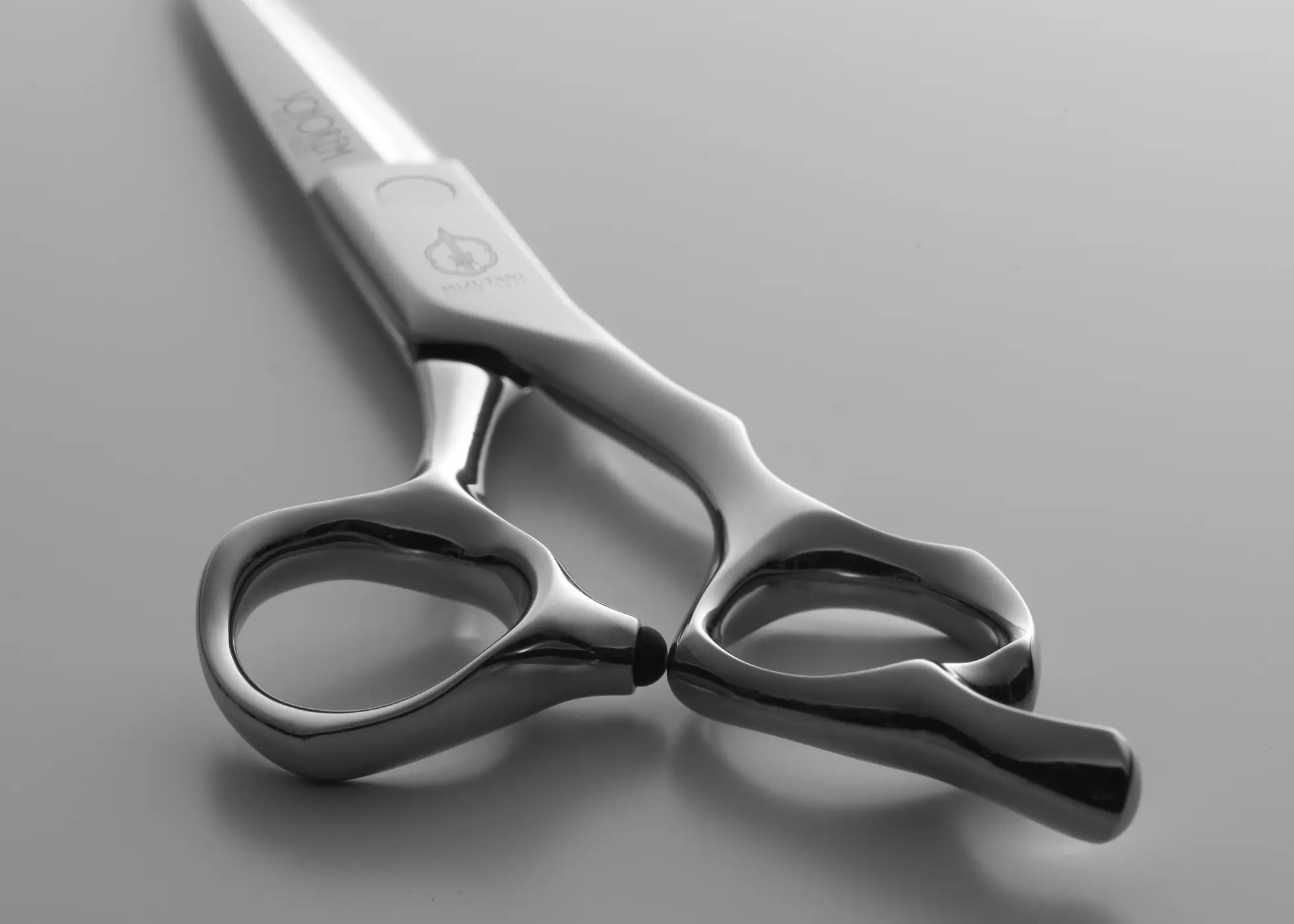 ミズタニシザーズ　SCHOREM MASTER BLACK 7.0美品 schorem-master-black-jprf-