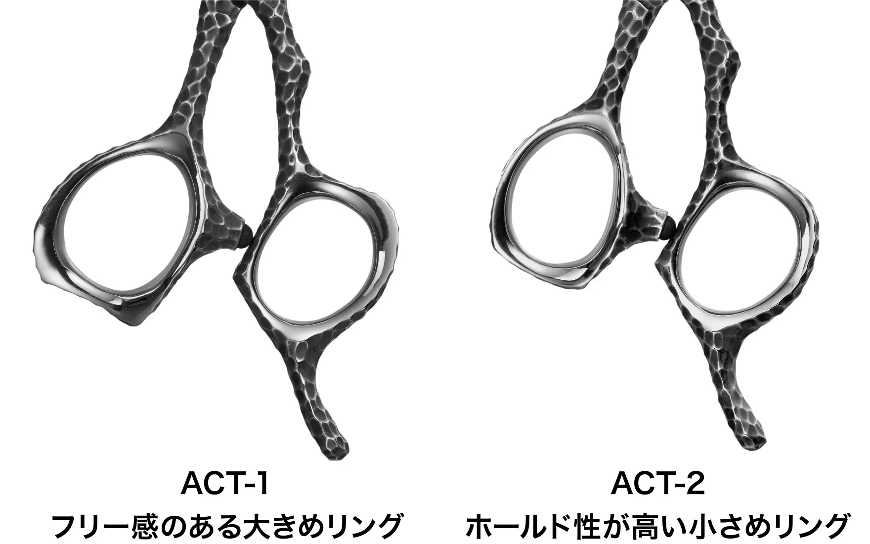 パ*ー様 最終値下げ　ミズタニシザー　Crossover CR-2 6.7 LE パ*ー様 最終値下げ ミズタニシザー Crossover CR-2 6.7 LE 【公式通販】