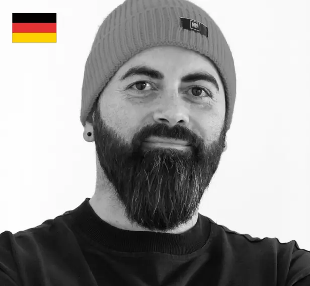 Cihan Bulut