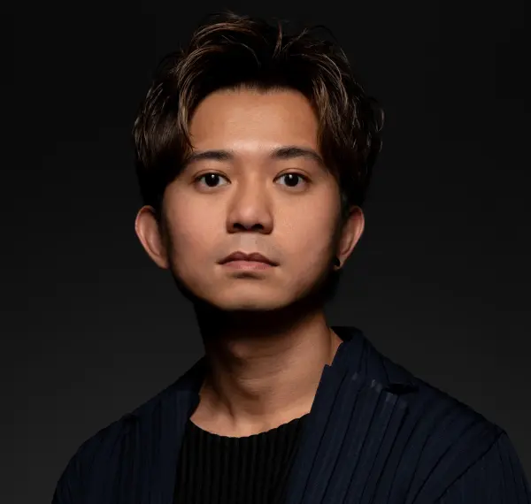 Jeff Fung