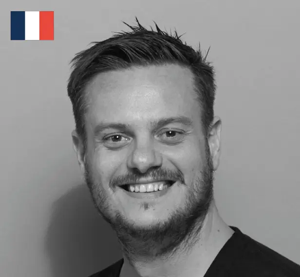 Jean-Baptiste Mazella