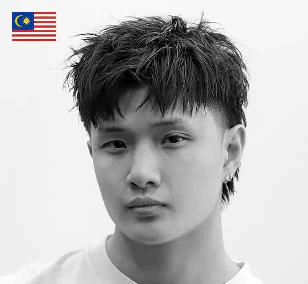 Tian Loh